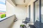 Apartament 3 camere | Bloc nou | Prima inchiriere | Zona centrala - 7