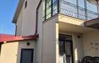 Vand casa Bilbao in cartierul Orizont - 2