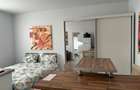 Oferim inspre inchiriere studio in Ghimbav pet friendly - 1
