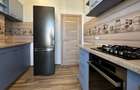 Apartament 4 camere de inchiriat Unirii Union Plaza, 113 mp, bloc 2020, parcare - 6