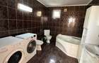 Casă Duplex Spațioasă | 135 mp Utili | 200 mp Teren | Zona Cetate - 7