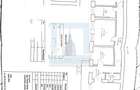 COMISION 0%--Apartament 4 camere decomandat - zona Centrul Istoric - 10