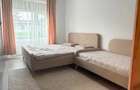 Apartament 2 Camere Decomandat - Centrul Civic - 2