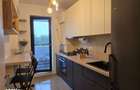 Inchiriez apartament 2 camere Greenfield, Sector 1, padurea Baneasa - 5