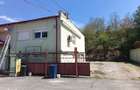 Spațiu comercial, de 380 mp, în Șeica Mare - 10