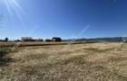 Teren de 3752 mp pozitionat pe colt cu PUZ situat in Cristian - 1
