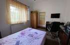 Casa de vanzare curte individuala zona Stefan cel Mare - 1
