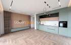 Apartament 2 camere | 89 mp | Iancu Nicolae Residence 5 - Forest II