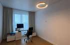 Apartament 3 cam 110mp Colibri4 cu loc de parcare - 6