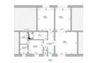 Vand apartament 3 camere ultracentral Timisoara
