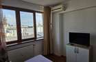 Apartament 2 camere ultracentral - Timisoara - 3