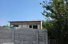Vand teren + casa in constructie - 7