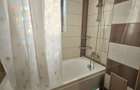 2 CAMERE + BIROU 15 MP + PARCARE | BALCON 12 MP | IULIUS MALL