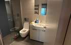 Apartament de vânzare în Cartierul Francez