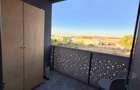 Vand Apartament 2 camere Sannicoara - 4