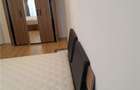 Apartament nou 2 camere, prima inchiriere, Maurer Residence, parcare, - 6