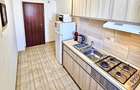 Apartament de vanzare Samerland Mamaia-Sat - 6
