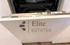 De inchiriat Apartament nou cu 2 camere Prima Green - 12