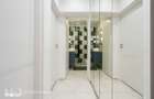 Apartament 3 camere | Calea Victoriei - 13