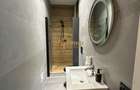 Penthouse de Lux in Domenii | 400mp | Terasa Panoramica 360 | 0% Comis - 8