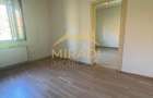 Inchirieri Apartamente 4 Camere KISELEF