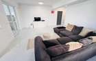 Eleganta si confort | 2 camere in bloc nou, parcare – zona Panoramic - 2