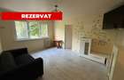 Apartament cu 2 camere, 40 mp, zona Malu Rosu - 11