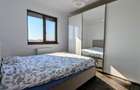 Proprietar vând penthouse 3 camere in Giroc - 6