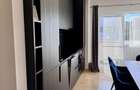Apartament 3 camere, Stejarului