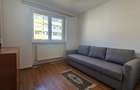 Apartament- Cantrala proprie-Mobilat si utilat-Comision 0% - 5