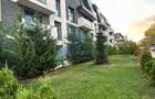 Damaroaia - Sunset Lake Homes | 2 Camere | Parcare | Terasa | Lift - 13