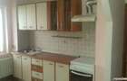 De inchiriat apartament 1 camera in zona Calea Lipovei - 2