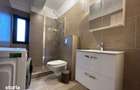 Garsoniera Otopeni | Centru | Centrala prop |Parcare | Mobilat-utilat - 4