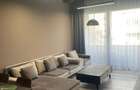 Apartament 2 camere de inchiriat Central | Stil Loft | De la proprietar - 2
