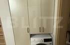 Apartament 2 camere, 47 mp, zona Giroc - 2