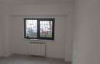 39806 Apartament 2 camere Gara - 9