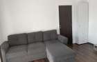 Apartament de vanzare - 2 camere - 10