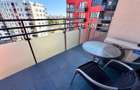 Inchiriez apartament 3 camere, ARED-Kaufland - 6