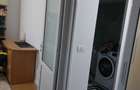 Ofer spre inchiriere - 3