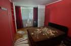 OCAZIE Ap 3 camere - Parter -  Brancoveanu / benzinaria Petrom - 4