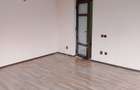 CLINICA MEDICALA//AFTER SCHO0L// CENTRAL PLOIESTI - 2
