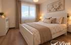 3 Camere, Etaj 2/3, 70Mp, Complex privat – 500m de Rond Păcurari - 1
