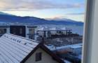 Apartament 2 camere de vanzare Ghimbav, Bra?ov (Cartierul Florilor) - 6