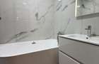 Apartament PREMIUM 3 camere decomandat | Copou | Universitate - 1
