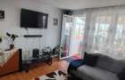 Apartament 2 camere bloc cu lift nou - 4