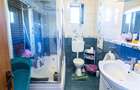 Casa Superba | 6 Camere | COMISION 0% - 12