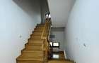 Casa Exclusivista 9 Camere - Sector 1 - Sisesti -