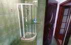 Casa P+M, zona Sarata, Jud. Neamt - 3