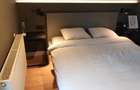 Pipera: Apartament 2 camere, modern, langa American School !