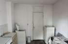Inchiriez apartament 2 camere - 3